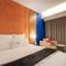 168 Motel-Hsinchu - Hsinchu