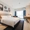 Livetour Hotel Luogang Science City Guangzhou