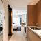 Livetour Hotel Luogang Science City Guangzhou
