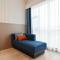 Livetour Hotel Luogang Science City Guangzhou