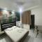 Hotel Novo Plano