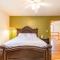 Villa Verde B&B, Greenwood Lake, NY