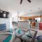 Gorgeous Las Vegas home with RV parking - لاس فيغاس