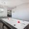 Gorgeous Las Vegas home with RV parking - لاس فيغاس
