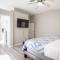 Gorgeous Las Vegas home with RV parking - لاس فيغاس