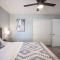 Gorgeous Las Vegas home with RV parking - لاس فيغاس
