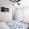 Gorgeous Las Vegas home with RV parking - لاس فيغاس