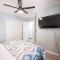 Gorgeous Las Vegas home with RV parking - لاس فيغاس