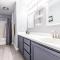 Gorgeous Las Vegas home with RV parking - لاس فيغاس