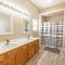 Gorgeous Las Vegas home with RV parking - لاس فيغاس
