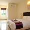 Geopark Hotel Kuah Langkawi