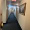 Fairview Inn