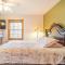 Villa Verde B&B, Greenwood Lake, NY