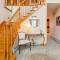 Villa Verde B&B, Greenwood Lake, NY