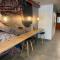 Apartment in Sea Point.