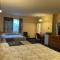 Fairview Inn