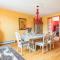 Villa Verde B&B, Greenwood Lake, NY