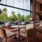 Amari SPICE Penang