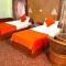 Himalayan Deurali Resort