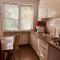 Sweet Apartament