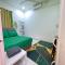 Auranad Guest House Tanah Merah Wifi-Netflix - Kampong Tanah Merah