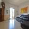 Amazing Apartment In Genova With Wifi And 2 Bedrooms