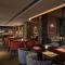 Amari SPICE Penang