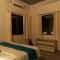 Spontrail Hostel - Rishikesh