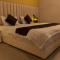 Spontrail Hostel