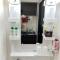 *301 Oshiage sta 3mins walk! Wi-Fi Elevator - 东京