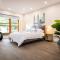 Gunsynd Studio Apartment