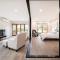 Gunsynd Studio Apartment