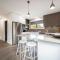 Gunsynd Studio Apartment