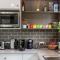 Gunsynd Studio Apartment