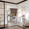 Gunsynd Studio Apartment