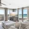 Sandpiper Cove 2115 - Destin