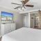Sandpiper Cove 2115 - Destin