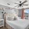 Sandpiper Cove 2115 - Destin