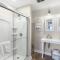 Sandpiper Cove 2115 - Destin