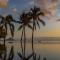 Maradiva Villas Resort and Spa - Flic-en-Flac