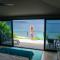 Swell Lodges Luxury Eco-Chalet #1