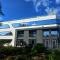 Ship MARIA Hotel