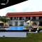 IMAGINE Villa Hotel