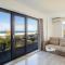 Luxury residence Mamaia