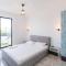 Luxury residence Mamaia