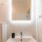 Luxury residence Mamaia