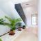 Luxury residence Mamaia
