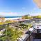 Luxury residence Mamaia