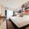 Livetour Hotel Luogang Science City Guangzhou