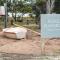 Tathra Beach Eco Camp